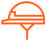 ヘルメット無料プレゼント